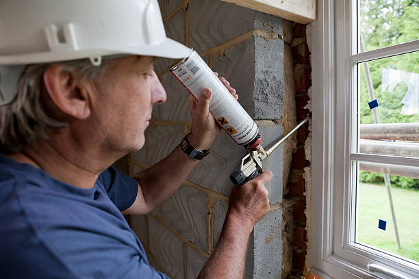 Best Blown-in Insulation in Cedar Springs, MI
